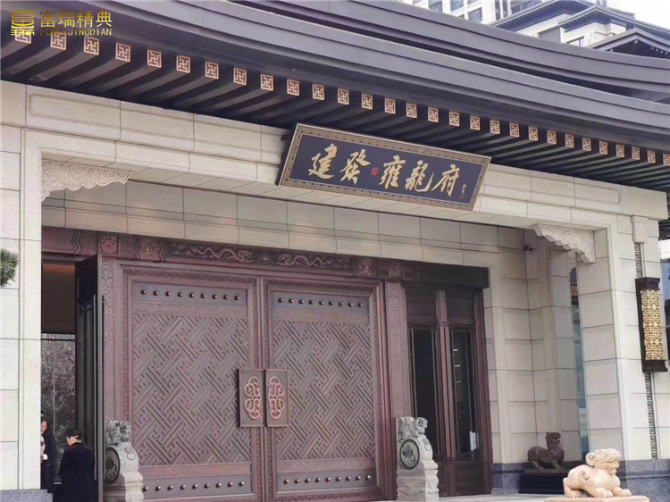 1586932647149266.jpg dd4946aa09b62df736f6e9ff3cd6b5f.jpg