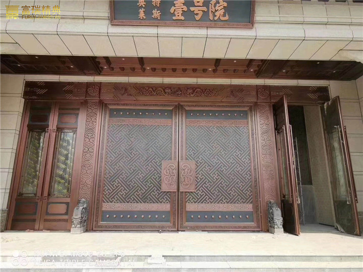 1586932658171475.jpg f1e09b170448c27b69b78434ff8937b.jpg