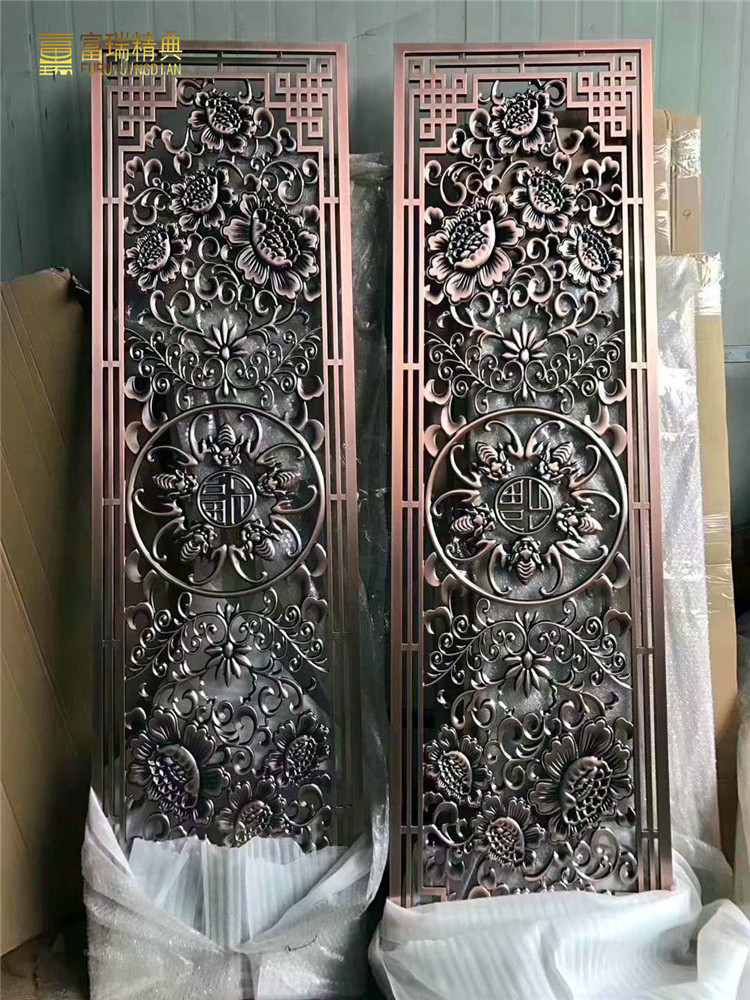 1587364212107784.jpg 微信图片_20200420141601.jpg