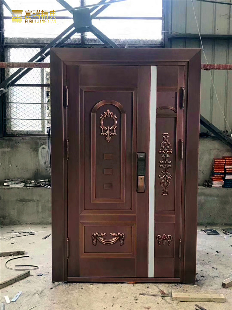 1587364254173259.jpg 微信图片_20200420141631.jpg