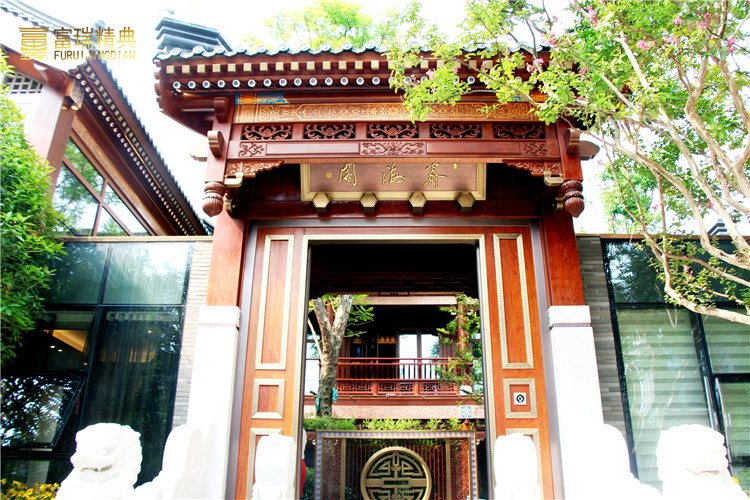 1589874514158824.jpg 1585203327173027.jpg