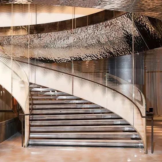 1605165181506515.jpg 微信图片_20201112150902.jpg