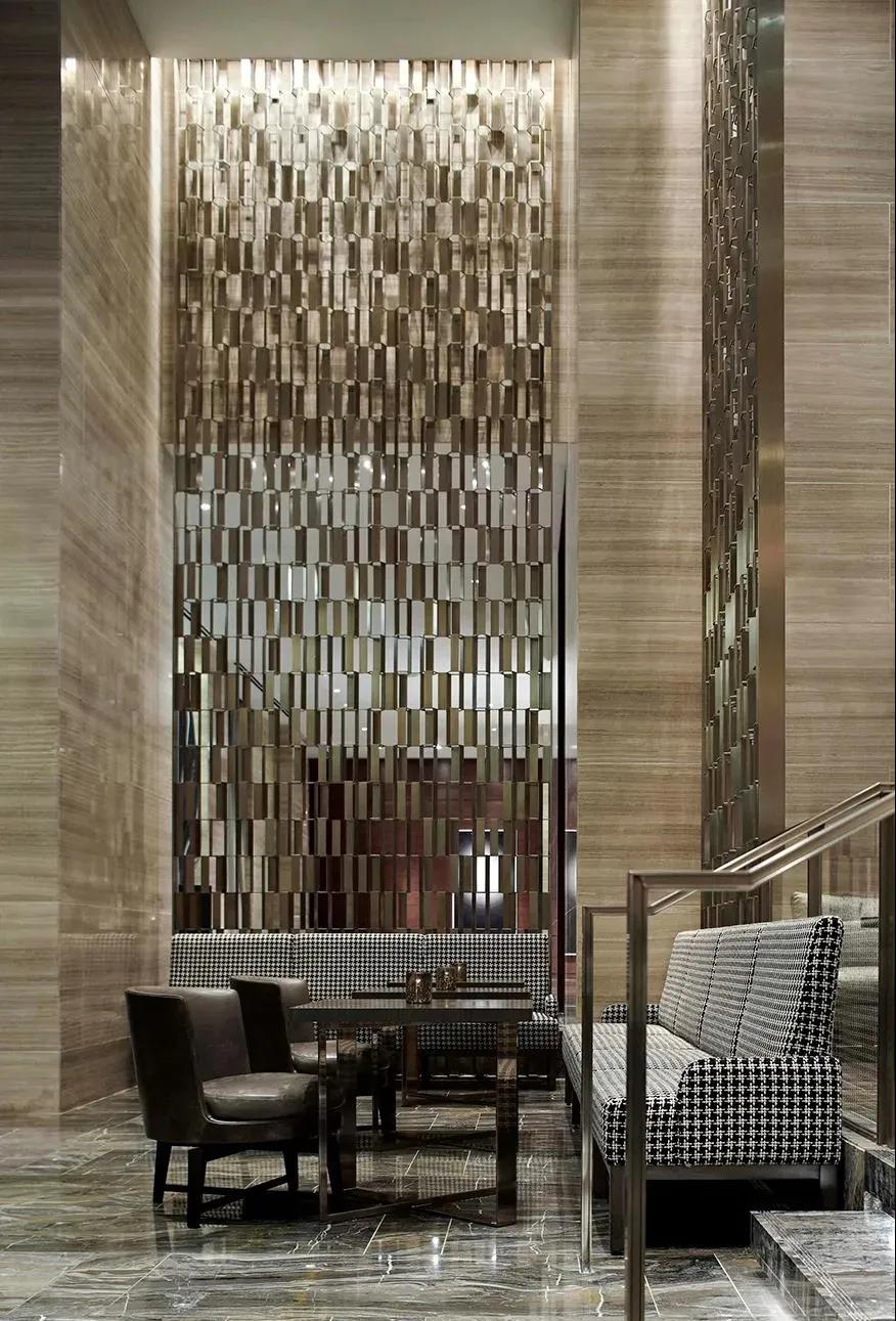 1605165190696639.jpg 微信图片_20201112150910.jpg