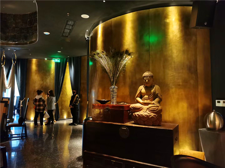 1605769401540302.jpg 微信图片_202011191459521.jpg