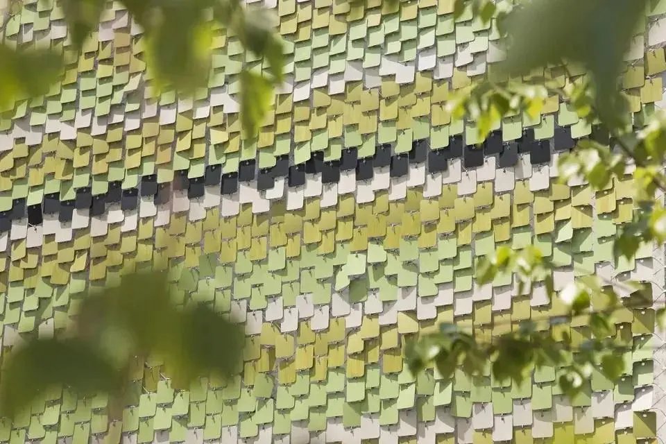 1621587902614204.png 1621587902614204.png