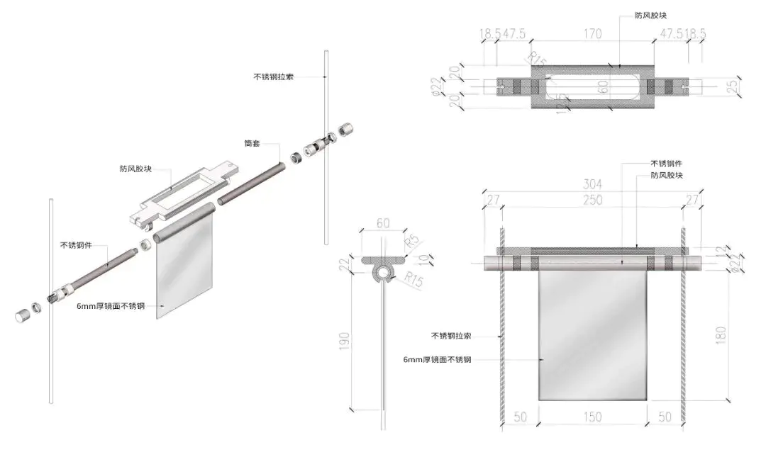 1621587612176060.png 1621587612176060.png