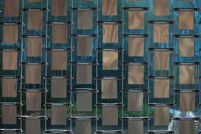 1621587600187257.png 微信图片_20210521165209.png