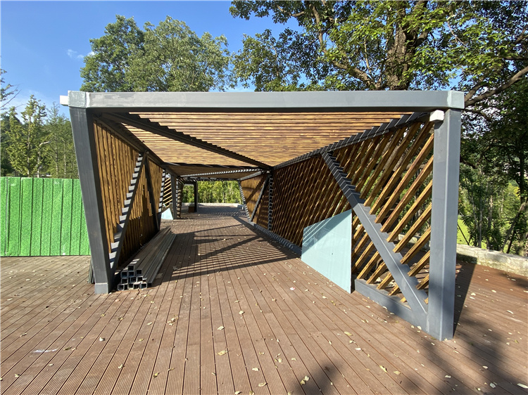 1640248161140915.jpg 1630571542123257.jpg