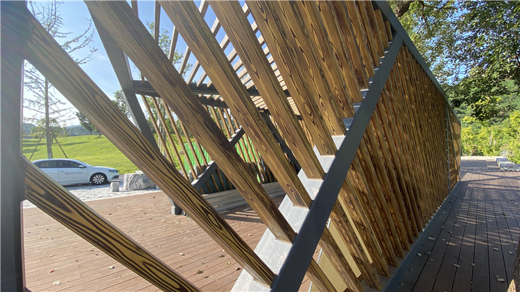 1640248178212538.jpg 1630571542154611.jpg