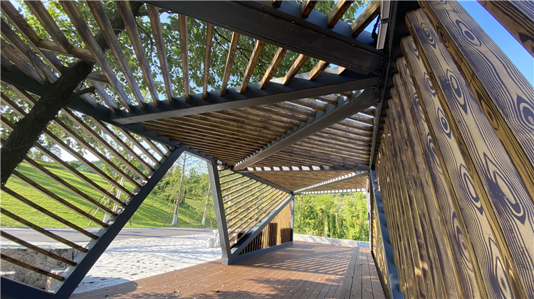 1640248193158258.jpg 1630571542168585.jpg