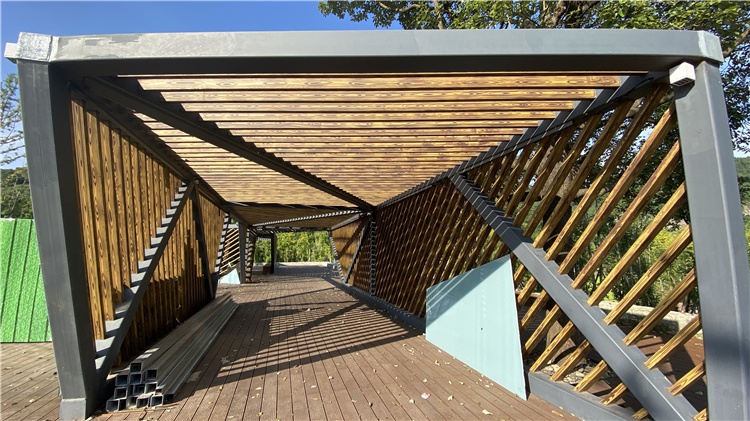 1640248204210810.jpg 1630571542972878.jpg