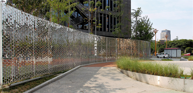 1645149868650735.jpg 微信图片_20210629220757.jpg