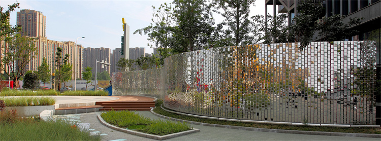 1645149801691869.jpg 微信图片_20210629220758.jpg