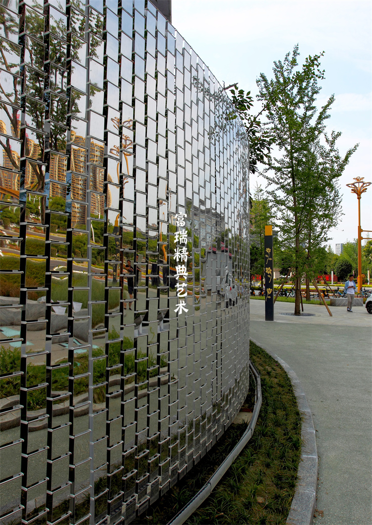 1645149830891030.jpg 微信图片_202106292207583.jpg