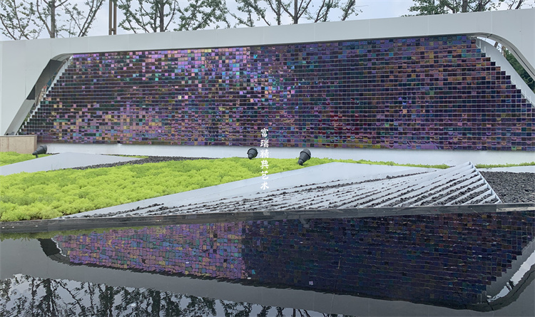 1645149779183328.jpg 5795bd1f695f1bb4af3d06764387ee6.jpg