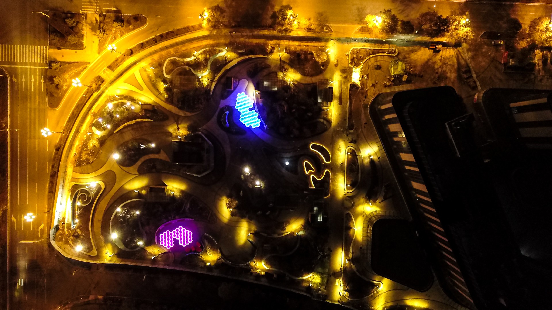 1646620592101297.jpg 1646620592101297.jpg