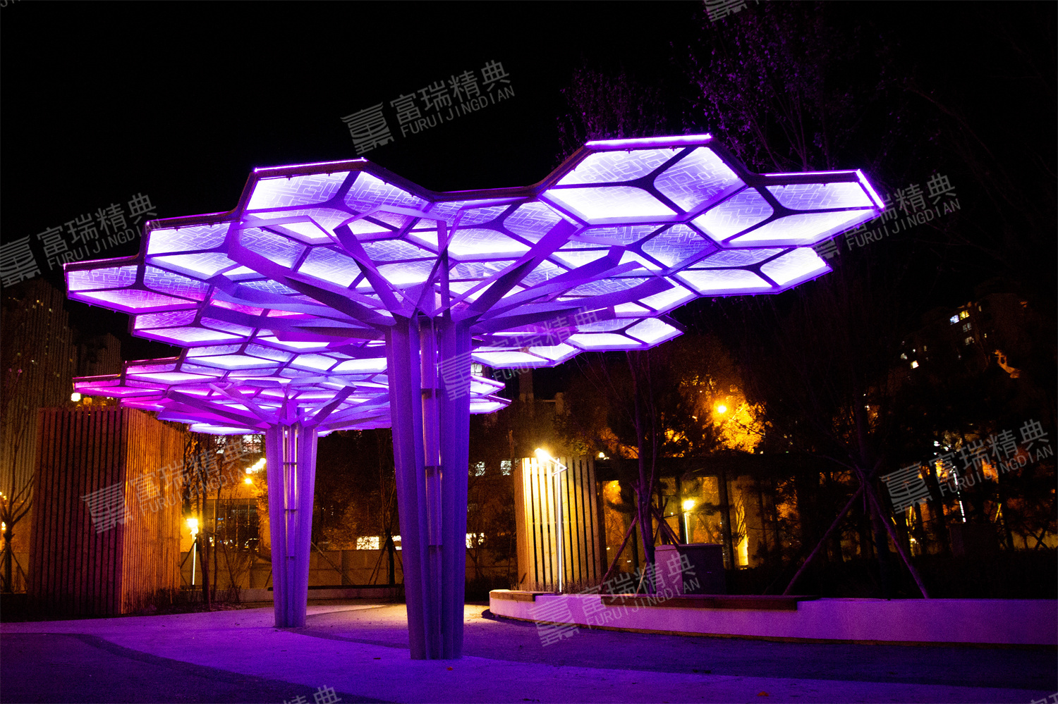 1646620782419332.jpg 1646620782419332.jpg