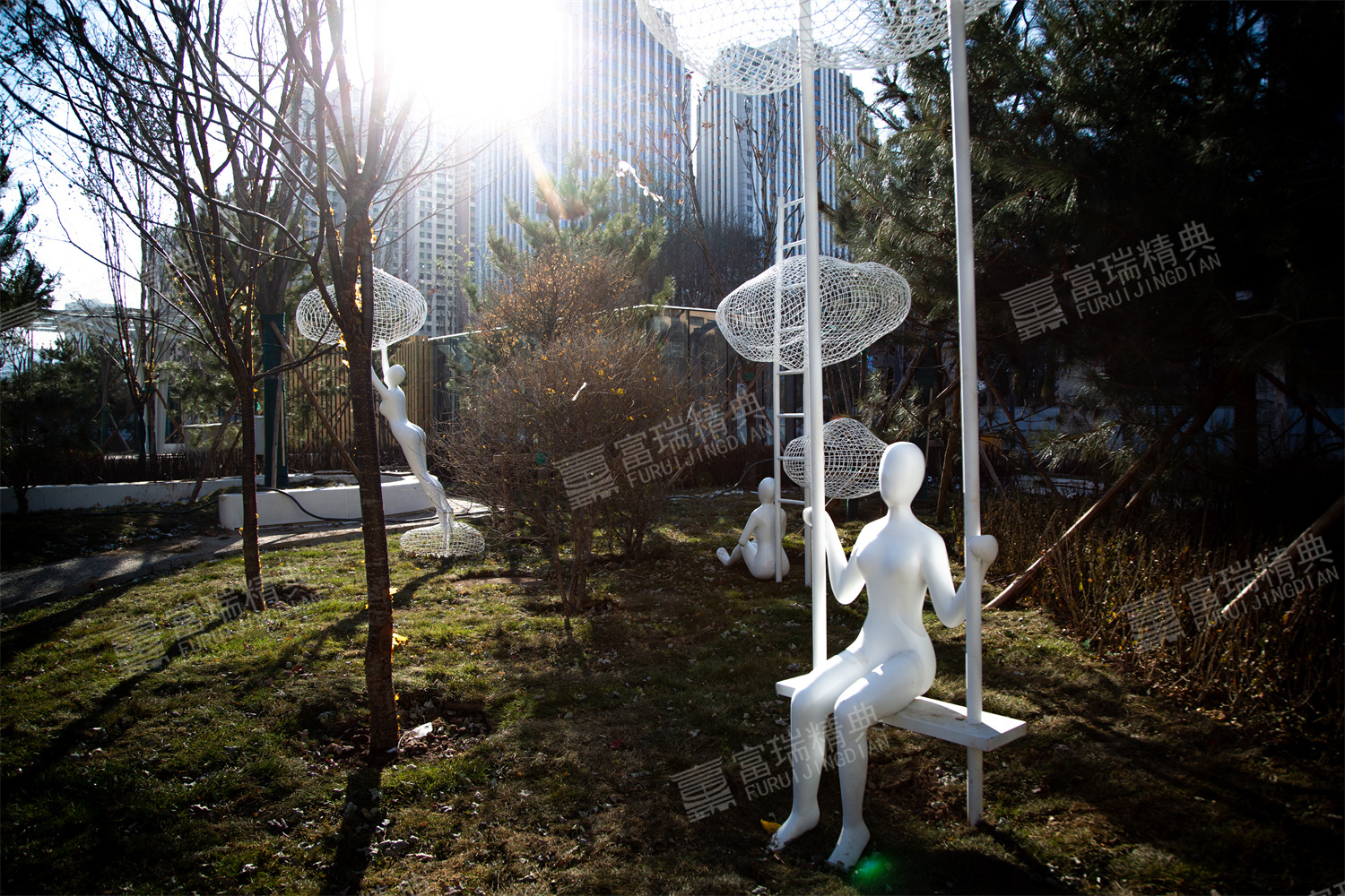 1646620805168571.jpg 1646620805168571.jpg