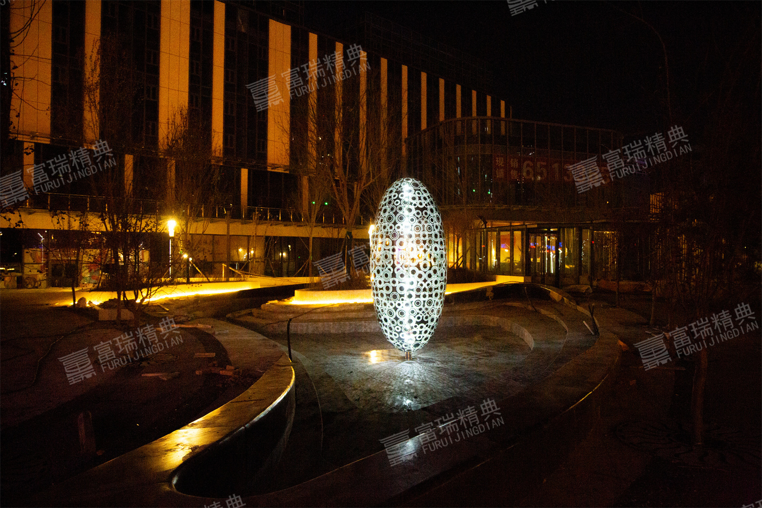 1646620840903306.jpg 1646620840903306.jpg