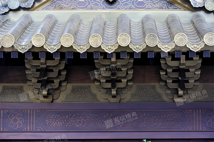 1647330345964277.jpg 1646208936174097.jpg