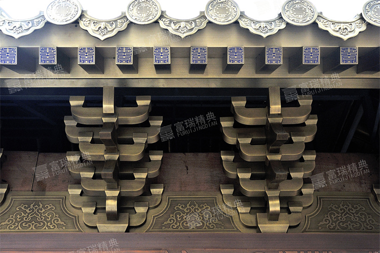 1647330356208689.jpg 1646208936176933.jpg