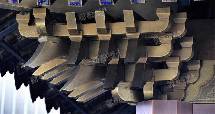 1647330370887253.jpg 1646208937344666.jpg